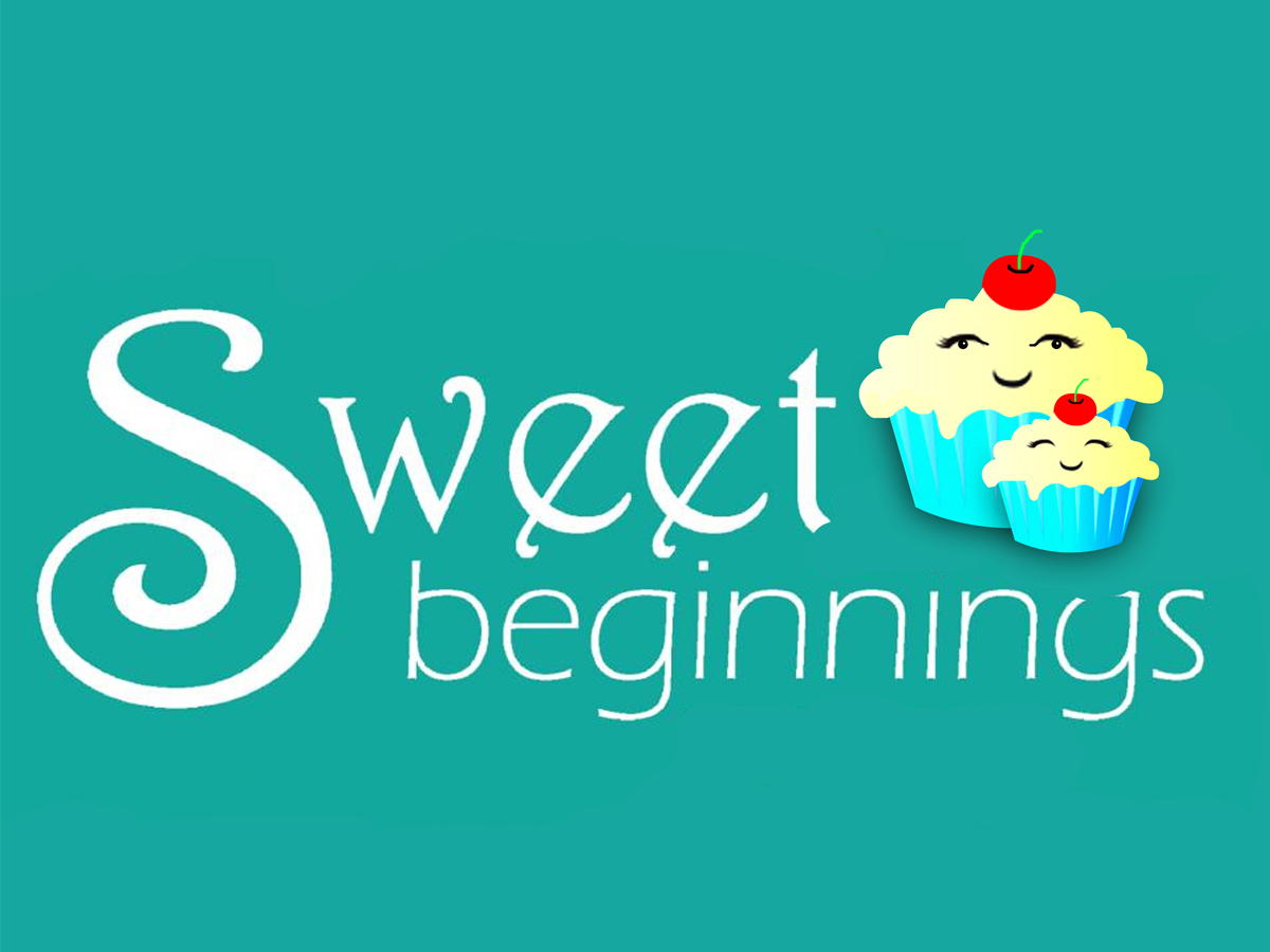 Diseño de Logo por Priya Jain para este proyecto | Diseño #2390087