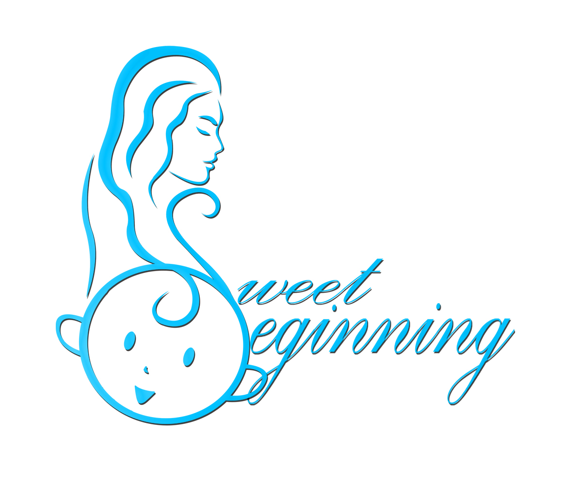 Logo Design by Priya Jain for this project | Design #2391376