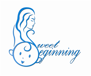 Diseño de Logo por Priya Jain para este proyecto | Diseño: #2391376