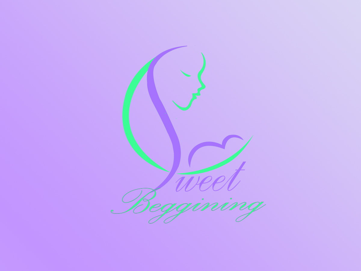 Diseño de Logo por Priya Jain para este proyecto | Diseño #2405293