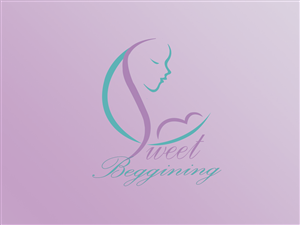 Diseño de Logo por Priya Jain para este proyecto | Diseño: #2405293