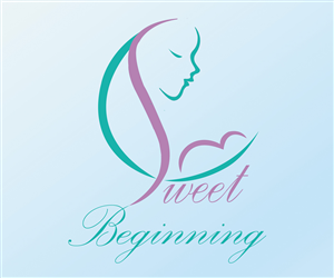 Diseño de Logo por Priya Jain para este proyecto | Diseño: #2405746