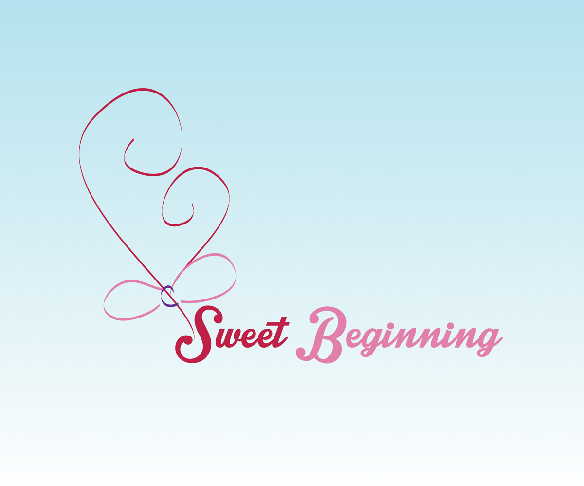 Logo Design by Priya Jain for this project | Design #2405939