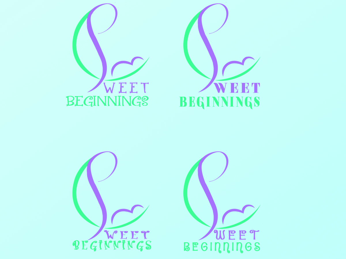 Logo Design by Priya Jain for this project | Design #2409594