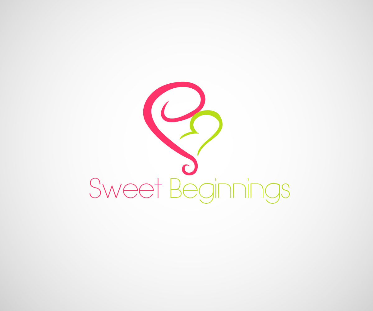 Logo Design by Camilladoodles for this project | Design #2389762