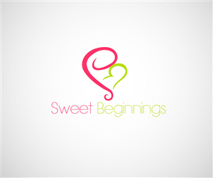 Logo Design by Camilladoodles for this project | Design #2389762