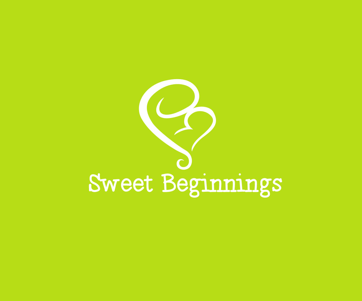 Logo Design by Camilladoodles for this project | Design #2389771