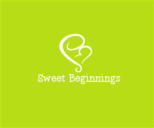 Logo Design by Camilladoodles for this project | Design: #2389771