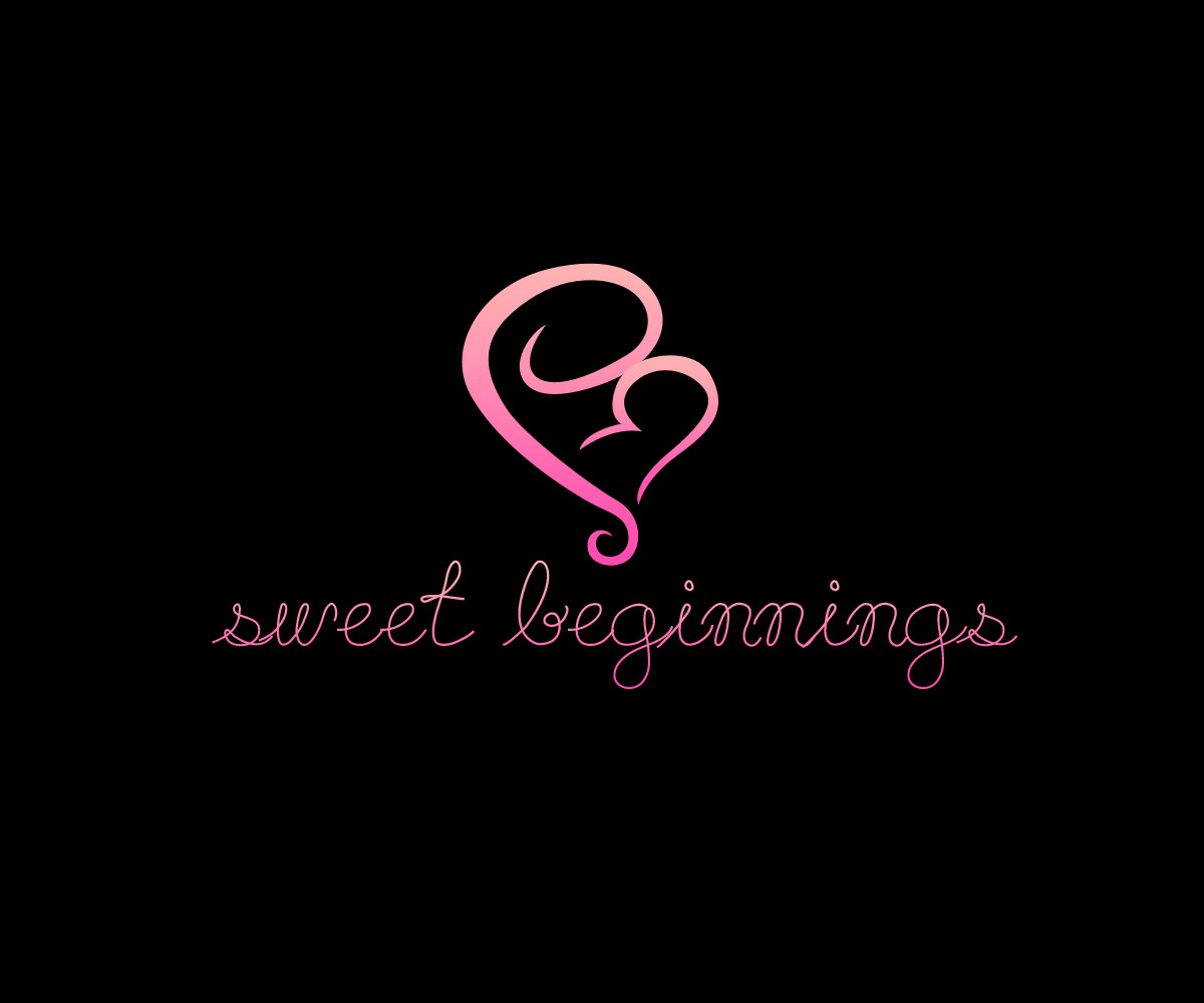 Logo Design by Camilladoodles for this project | Design #2389776