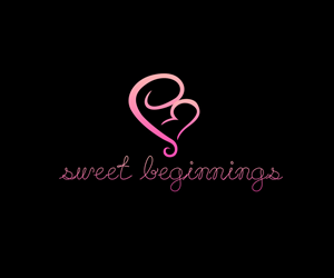 Logo Design by Camilladoodles for this project | Design: #2389776