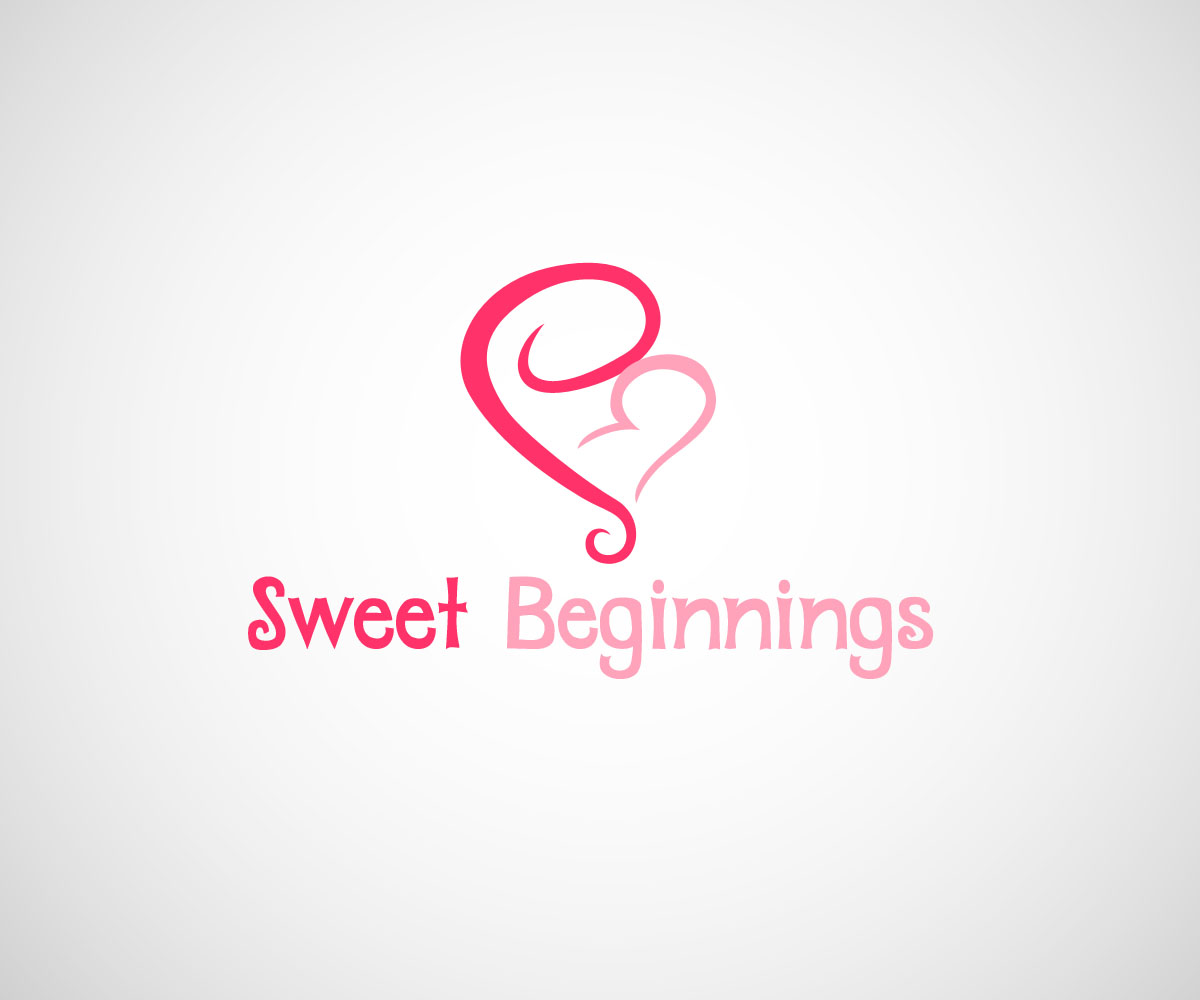 Diseño de Logo por Camilladoodles para este proyecto | Diseño #2389892