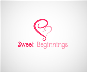 Logo Design by Camilladoodles for this project | Design: #2389892