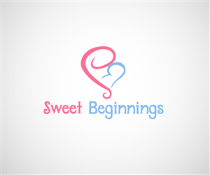 Logo Design by Camilladoodles for this project | Design: #2389930
