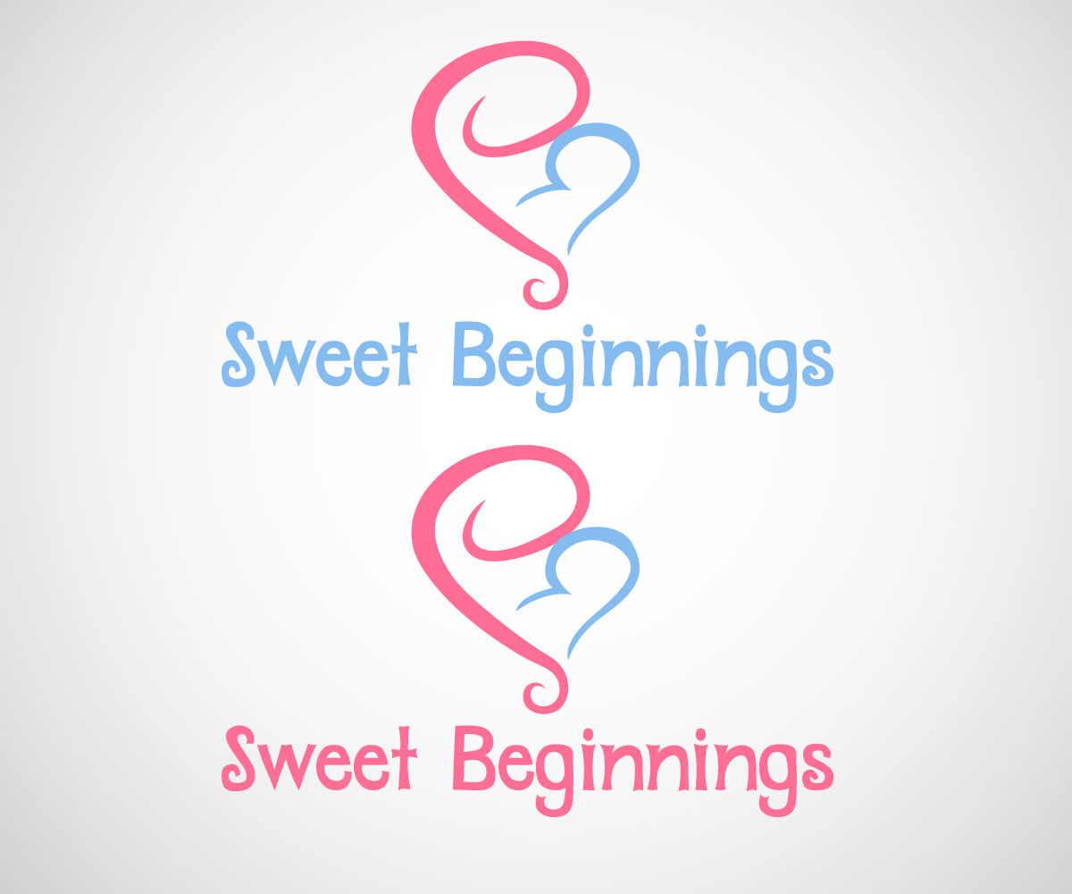 Logo Design by Camilladoodles for this project | Design #2389943