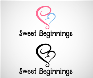 Logo Design by Camilladoodles for this project | Design: #2390388