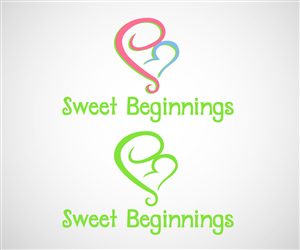Logo Design by Camilladoodles for this project | Design: #2390411