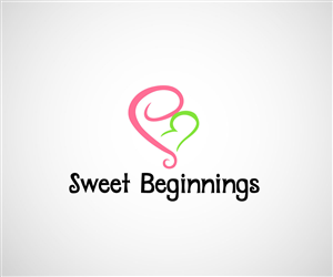 Logo Design by Camilladoodles for this project | Design: #2390562