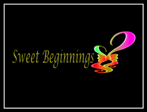 Logo Design by DollFace for this project | Design #2394725