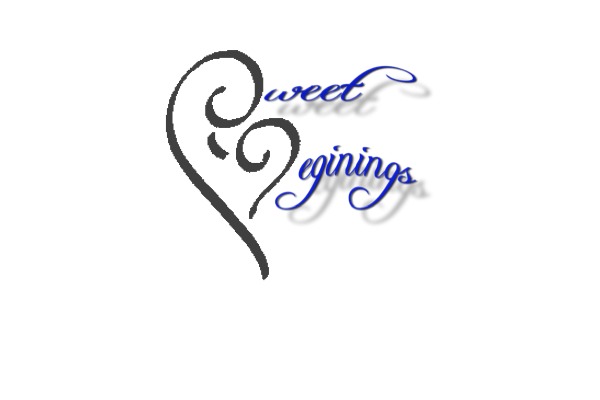 Logo Design by Beth for this project | Design #2438297
