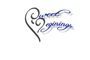 Diseño de Logo por Beth para este proyecto | Diseño: #2438302