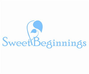 Diseño de Logo por Design Rocket para este proyecto | Diseño: #2406931