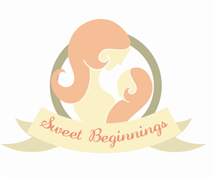 Diseño de Logo por  Clare Grace para este proyecto | Diseño: #2401378