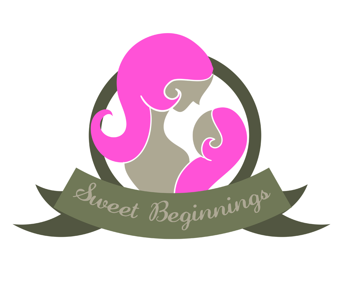 Diseño de Logo por  Clare Grace para este proyecto | Diseño #2401383