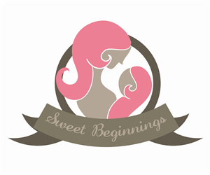Diseño de Logo por  Clare Grace para este proyecto | Diseño: #2401383