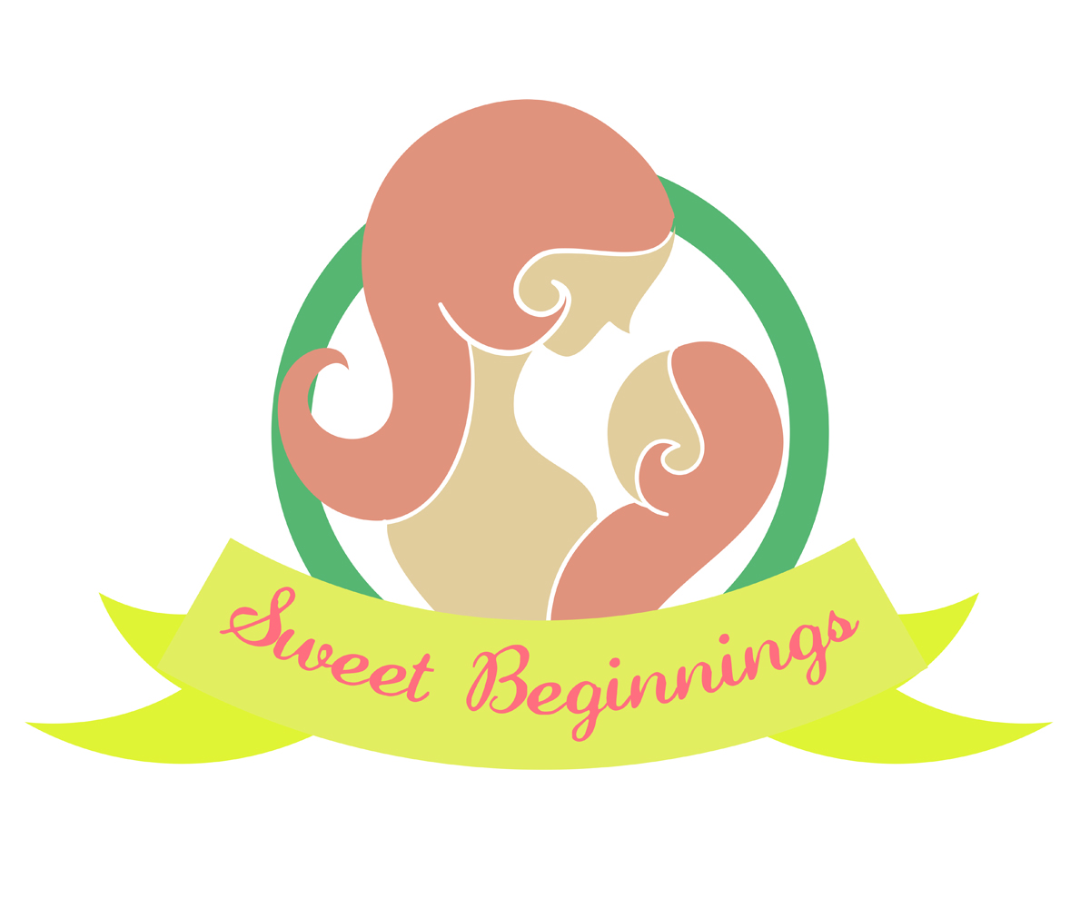 Diseño de Logo por  Clare Grace para este proyecto | Diseño #2401384