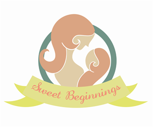 Diseño de Logo por  Clare Grace para este proyecto | Diseño: #2401384