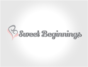 Logo Design by  andrasim