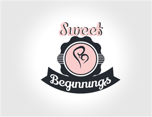Diseño de Logo por  andrasim para este proyecto | Diseño: #2390937