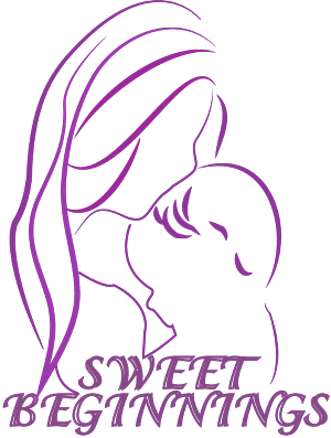 Logo Design by  Yadelkag