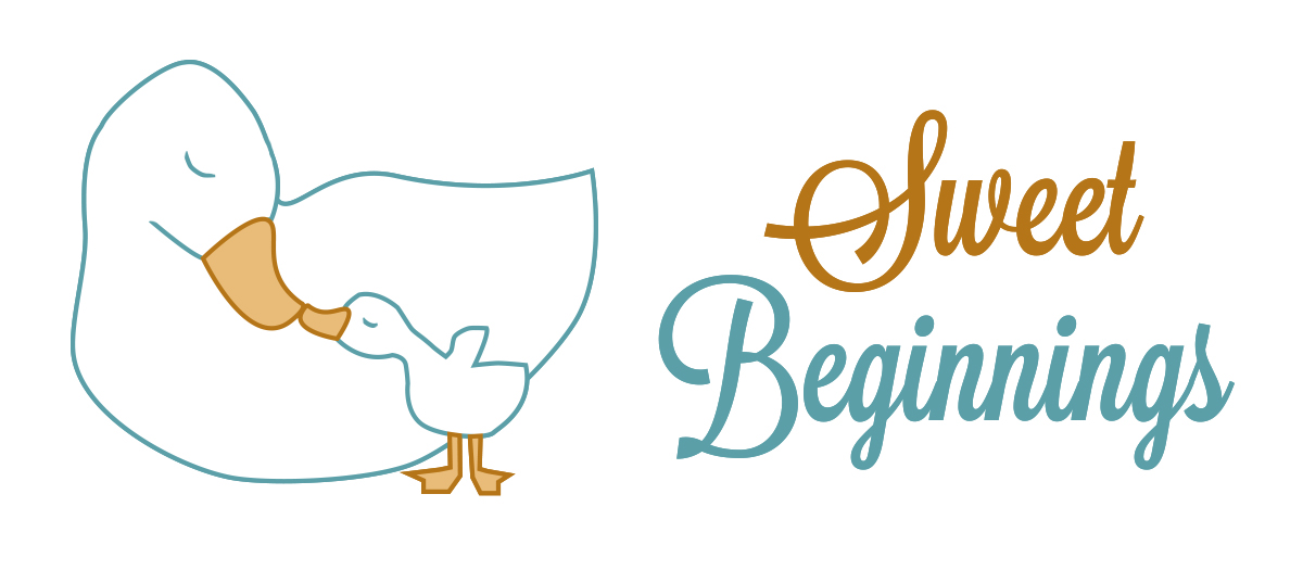 Logo Design by  Gloria for this project | Design #2423423
