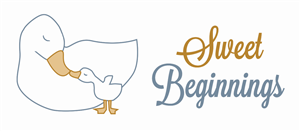 Logo Design by  Gloria
