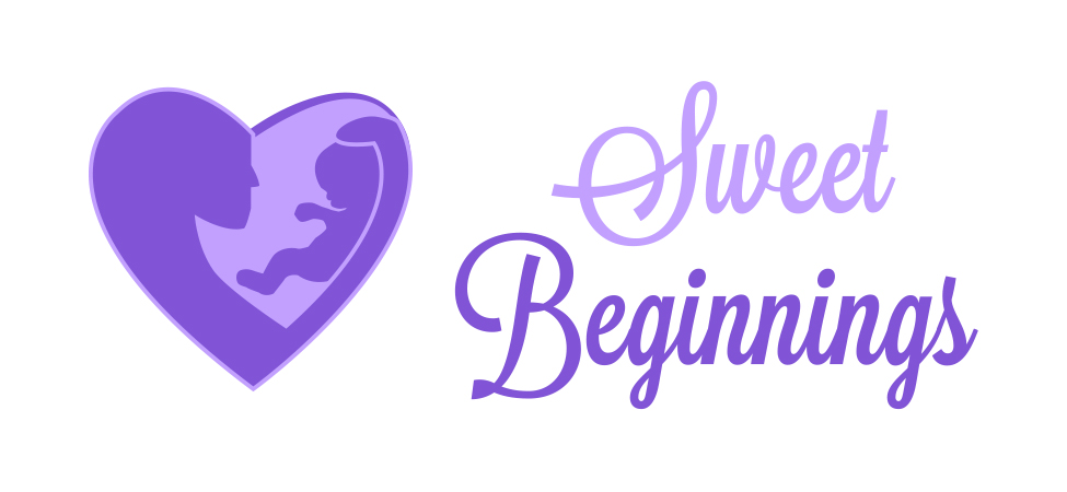 Design de Logo par  Gloria pour ce projet | Design #2424113