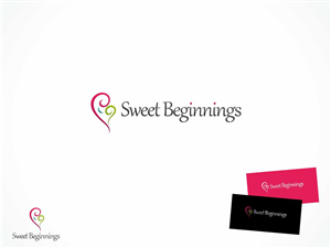 Logo Design by Robby SC for this project | Design: #2389675