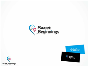 Logo Design by Robby SC for this project | Design: #2389786