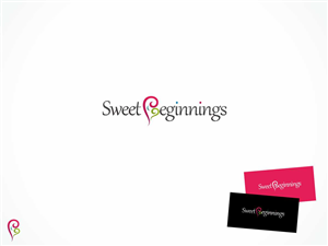 Logo Design by Robby SC for this project | Design: #2390553