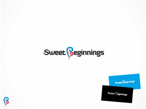 Logo Design by Robby SC for this project | Design: #2390564