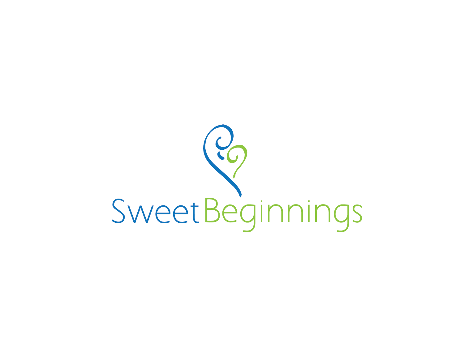 Diseño de Logo por Pv_999 para este proyecto | Diseño #2419166