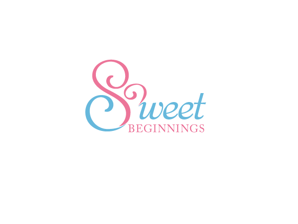 Diseño de Logo por hoch2wo para este proyecto | Diseño #2391475