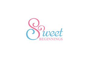Diseño de Logo por hoch2wo para este proyecto | Diseño: #2391475