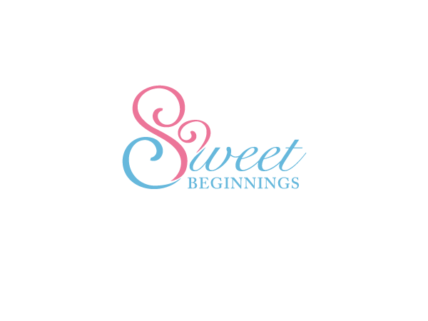 Logo Design by hoch2wo for this project | Design #2391505