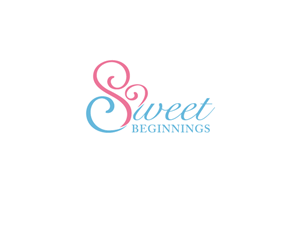 Logo Design by hoch2wo for this project | Design: #2391505