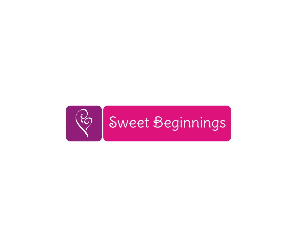 Design de Logo par saiTEJAS pour ce projet | Design #2390333