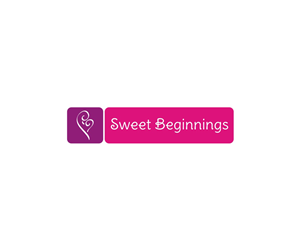 Logo Design by saiTEJAS for this project | Design: #2390333