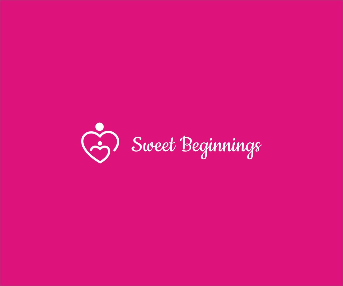 Design de Logo par saiTEJAS pour ce projet | Design #2390343