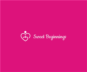 Logo Design by saiTEJAS for this project | Design: #2390343