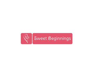 Logo Design by saiTEJAS for this project | Design: #2390536